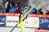 093 Severin Freund